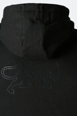 Felpa Moto Furygan Luxio Evo Nera -Richa Negozio online 580ce11fa744b00529ae10292d90345d31d1cd05 2 PIA 215592 0 50