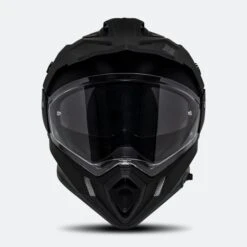 Casco Adventure IXS IXS209 1.0 Nero Opaco -Richa Negozio online 580f6b7c47e146deb03cb80fc2db711f 2 PIA 324896 0 40