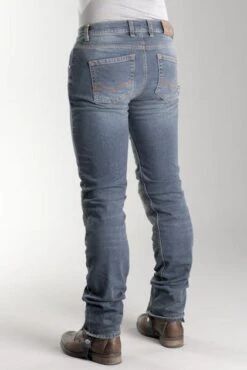 Jeans Moto Richa Original Lunghi Blu 14 Jeans Moto Richa Original Lunghi Blu -Richa Negozio online 58e6a6451969c80567b440b4ab374c6f1a06c3ed 1 7OJL30030032 1 60