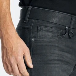 Jeans Moto Pando Moto Robby Cor 01 Grigi 10 Jeans Moto Pando Moto Robby Cor 01 Grigi -Richa Negozio online 5933c552a2792e81ea882836c6aa482419216c9d 2 PIA 201089 0 40