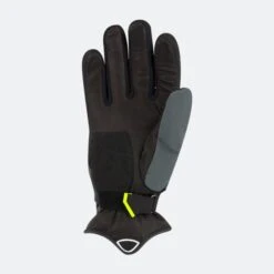 Guanti Moto Bering Gourmy Nero-Grigio-Fluo -Richa Negozio online 5987950c00d1daeb06df23f037ecc88ffb44d1f2 2 PIA 199822 0 20