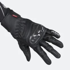 Guanti Donna Rev'It! Chevron 2 Nero