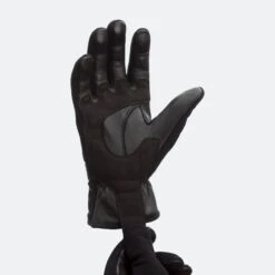 Guanti Moto RST Shoreditch Neri 10 Guanti Moto RST Shoreditch Neri -Richa Negozio online 5a965434cfbdf3928b48f549ae58f3f9cfc5b6ad 2 PIA 204033 0 50