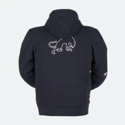 Felpa Moto Furygan Luxio Evo Blu 28 Felpa Moto Furygan Luxio Evo Blu -Richa Negozio online 5aaa0a76901fd5d4d21c99d5de9b1c40325529bd 2 PIA 215599 0 30