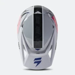 Casco Cross Shift White Label Burntable Grigio-Nero 7 Casco Cross Shift White Label Burntable Grigio-Nero -Richa Negozio online 5ba70ebdce124395cfc61f16ea38b8b259ed1455 2 PIA 244827 0 30