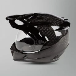 Casco Adventure Klim Krios Karbon Nero -Richa Negozio online 5cec8a402c0fd523cd01819fb8624c1dd7193ecc 2 PIA 177295 0 30