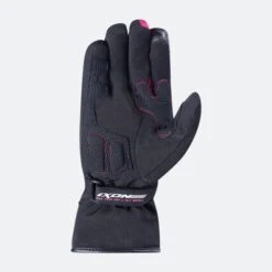 Guanti Moto Donna Ixon Pro Globe Nero-Fucsia -Richa Negozio online 5d043cd7fa6e466999583ef108654439 2 PIA 321556 0 20