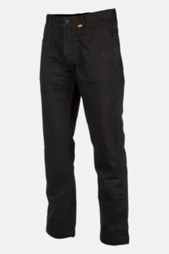 Jeans Moto Klim K Fifty 1 Neri