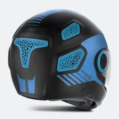 Casco Adventure Nolan N30-4 VP Uncharted Flat Nero 31 -Richa Negozio online 5e0b2361d2a64fcbb509fe90d135b854 2 PIA 327277 0 40
