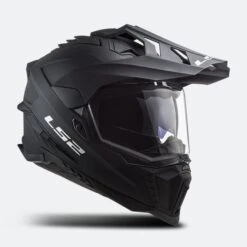 Casco Adventure LS2 MX701 Explorer Nero 21 Casco Adventure LS2 MX701 Explorer Nero -Richa Negozio online 5ee9a32570dff49dc95dd47d198df1b5b49e5be3 2 PIA 209906 0 100