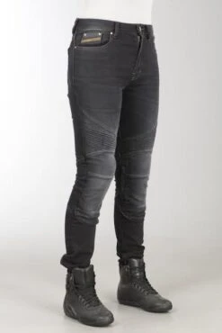 Jeans Moto Donna Furygan Purdey Neri -Richa Negozio online 5f3aa9e6ab507cee19be25d855f85c1fc419eef4 1 PIA 63612 6 120