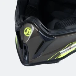 Casco Adventure Just1 J14 Line Giallo -Richa Negozio online 5faeca6d374b4945f0227cd48f53a73bb13d27eb 3 PIA 136697 0 80