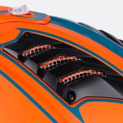 Casco Cross Airoh Aviator 3 Rampage Arancio -Richa Negozio online 608d95882b4548809f26e3052af7c678 3 PIA 206590 0 140