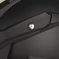 Casco Cross Suomy Tourer Road Nero Opaco -Richa Negozio online 612642d4ef3492a73618d4a1ed043e9de18f2182 8020838283378 kwi272017 19