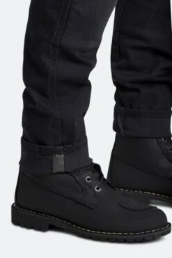 Jeans Moto Pando Moto Boss Dyn 01 Slim-Fit Neri 9 Jeans Moto Pando Moto Boss Dyn 01 Slim-Fit Neri -Richa Negozio online 613faa1a8af243c8da1be5fe5754428d26c2ee41 2 PIA 224012 0 40