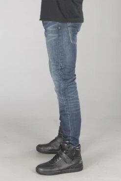 Jeans SPIDI J-Tracker Blu Scuro Slavati L30 -Richa Negozio online 61d7e264c5f7d9dfe478074836f81f0eddc715ec 1 PIA 17981 sie 21 2018 03