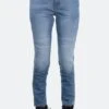 Jeans Moto Donna Rev’it! Victoria