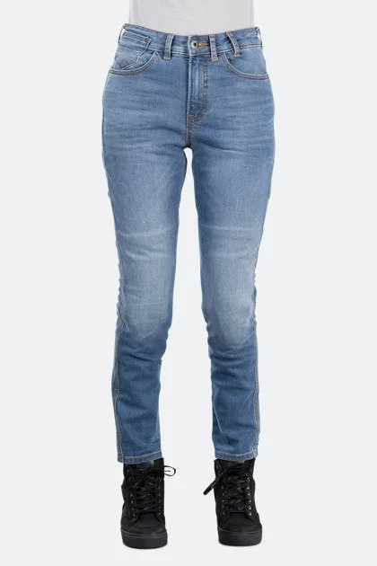 Jeans Moto Donna Rev’it! Victoria 1 Jeans Moto Donna Rev’it! Victoria