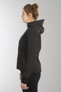 Felpa Donna SPIDI Armor Nero 14 Felpa Donna SPIDI Armor Nero -Richa Negozio online 62ff352633243d9bd848656b9c206258f51b27a5 1 PIA 51884 4 60