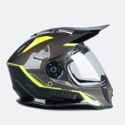 Casco Adventure Just1 J14 Line Giallo -Richa Negozio online 632cb7a6eaea26ff93a19a0e81b7821a54a32fea 3 PIA 136697 0 30