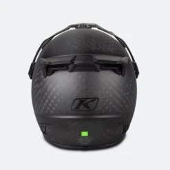 Casco Adventure Klim Krios Pro Nero Opaco -Richa Negozio online 633dfd6bceda44849f692b48f1eaf799 2 PIA 43693 0 30