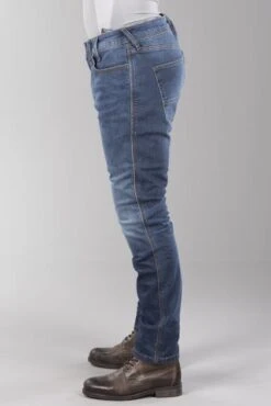 Jeans Rev'It! Brentwood Blu -Richa Negozio online 6417b5ec338a805ab2c42ad59d8c57f29964fc88 1 PIA 44441 8 50