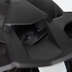 Casco Adventure Klim Krios Pro Nero Opaco -Richa Negozio online 643c57237d2b4cba84438896a6f333ed 2 PIA 43693 0 60