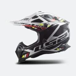 Casco Cross LS2 MX700 Subverter Stomp Bianco-Nero 6 Casco Cross LS2 MX700 Subverter Stomp Bianco-Nero -Richa Negozio online 6448ecd2ef874b6c926df40133f9ced9 2 PIA 302625 0 30