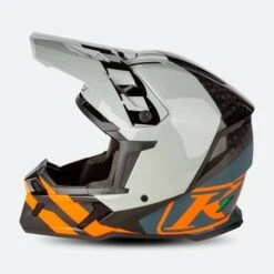 Casco Cross Klim F5 Mips Koroyd Mips Ascent Striking Petrol -Richa Negozio online 6490b0d9fcce4e40825b35534b69293f 2 PIA 252584 0 30