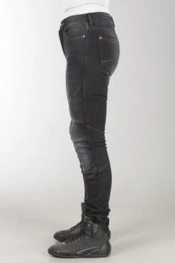 Jeans Moto Donna Furygan Purdey Neri -Richa Negozio online 64b2b2cf819b24b24f9dab75abb8782e3fac7c09 1 PIA 63612 6 70