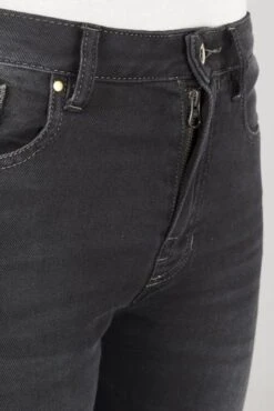 Jeans Moto Donna Furygan Purdey Neri -Richa Negozio online 64e897f8fa8278737783d2b1c1b4c4f745589622 1 PIA 63612 6 130