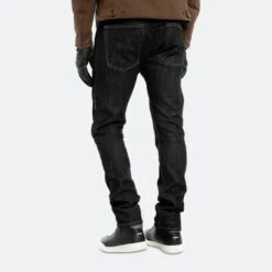 Pantaloni Moto Dainese Denim Slim Neri 9 Pantaloni Moto Dainese Denim Slim Neri -Richa Negozio online 653de37cb6ebcb2e73b7ee17ac60ff41bb53fac7 2 PIA 227501 0 40