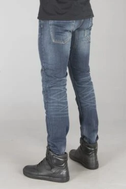 Jeans SPIDI J-Tracker Blu Scuro Slavati L30 -Richa Negozio online 66ae17e4c4f4ee5379e3ec00ab9d8b17e8f98b76 1 PIA 17981 sie 21 2018 04