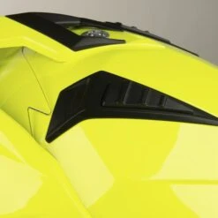 Casco Acerbis Flip FS-606 Giallo 2 22 Casco Acerbis Flip FS-606 Giallo 2 -Richa Negozio online 66fe621d1f43de1ca0aedbe40d36080367a457c9 2 0022310.061.064 sty232018 16
