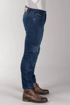 Jeans Moto Macna Individi Slim Blu 19 Jeans Moto Macna Individi Slim Blu -Richa Negozio online 670190969eadf7f42b309f6078dff028c8425012 1 103643 1 90