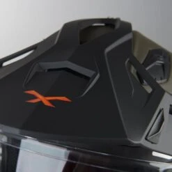 Casco Adventure Nexx X. WED2 Plain Sierra Opaco -Richa Negozio online 676222e32471a741c89ae4947691682f29b0fab1 2 PIA 64036 0 110