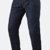 Jeans Moto Rev’It! Lewis Selvedge TF Blu Scuro