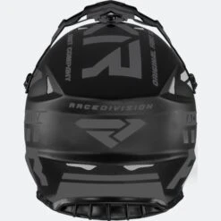 Casco Cross FXR Blade Cold Stop QRS Electric Black Ops -Richa Negozio online 67ae658cb68c43c3b79ebfed18d1779a 2 PIA 355599 0 30