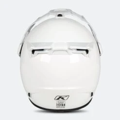 Casco Adventure Klim Krios Bianco -Richa Negozio online 688d46f42840dc1ed46588de1fd5c2efb01754db 2 PIA 215717 0 60