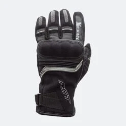 Guanti Moto RST Adventure-X Neri -Richa Negozio online 689f1b1b4e70d14a753dbd64e12092bb4b0c0c87 2 PIA 203406 0 30