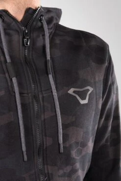 Felpa Macna Nuclone Nero-Grigio-Camo -Richa Negozio online 68bf588752b90ae78f7c792de45bdc9f1a516c8a 1 PIA 97675 1 100