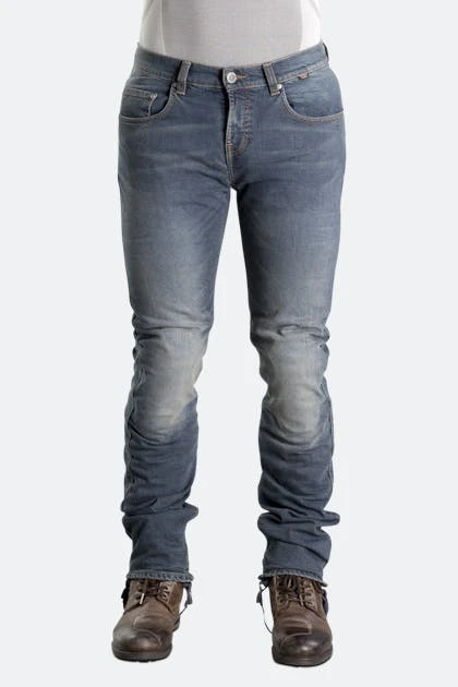 Jeans Moto Richa Original Lunghi Blu 1 Jeans Moto Richa Original Lunghi Blu