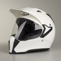 Casco Cross Suomy Tourer Road Bianco -Richa Negozio online 69f10173316ce8c6599850dab9cb2bd07220a54f 8020838283118 kwi252017 15