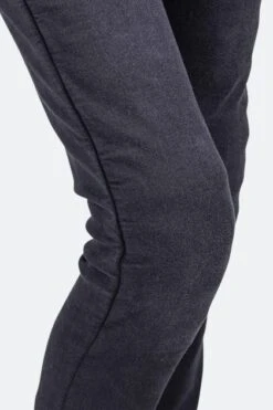 Jeans Moto Donna Course Lara Slim Fit Neri 16 Jeans Moto Donna Course Lara Slim Fit Neri -Richa Negozio online 6a87aedb61494c02a3ae92f67cc007b2 1 PIA 230958 9 70