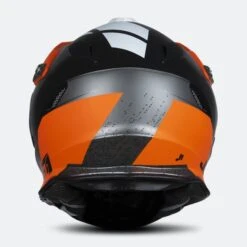 Casco Adventure Just1 J34 Pro Outerspace Nero-Titanio-Arancio -Richa Negozio online 6a8f5f60c67c413489add013bf0bf50a 2 PIA 317421 0 40