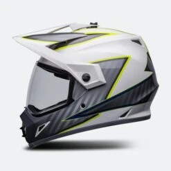 Casco Adventure Bell MX-9 Mips Adventure Bianco-Fluo -Richa Negozio online 6aad15dc9fa14a71b958476bfcb90433 2 PIA 269200 0 50