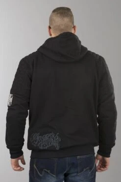 Felpa West Coast Choppers Aramide Por Vida Riding Nera -Richa Negozio online 6b470d665de6462498d4f95f34eb0f4558733d59 1 PIA 28637 pa 08 2018 05