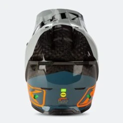 Casco Cross Klim F5 Mips Koroyd Mips Ascent Striking Petrol -Richa Negozio online 6bd260969e20457ab4159ea77b0fc05a 2 PIA 252584 0 60
