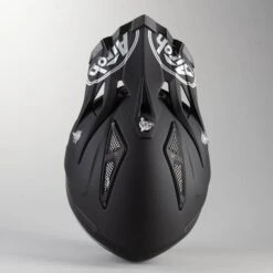 Casco Cross Airoh Aviator Ace Nero -Richa Negozio online 6be6e5b2ab15d52bb94f386a72ddb138150db785 2 PIA 133771 0 90