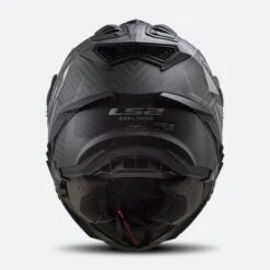 Casco Adventure LS2 MX701 Explorer Focus Grigio-Fluo-Giallo 12 Casco Adventure LS2 MX701 Explorer Focus Grigio-Fluo-Giallo -Richa Negozio online 6c8f21efc59f489ad4f7a8ac8260c5d090590372 2 PIA 209976 0 50